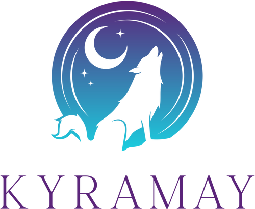 KYRAMAY